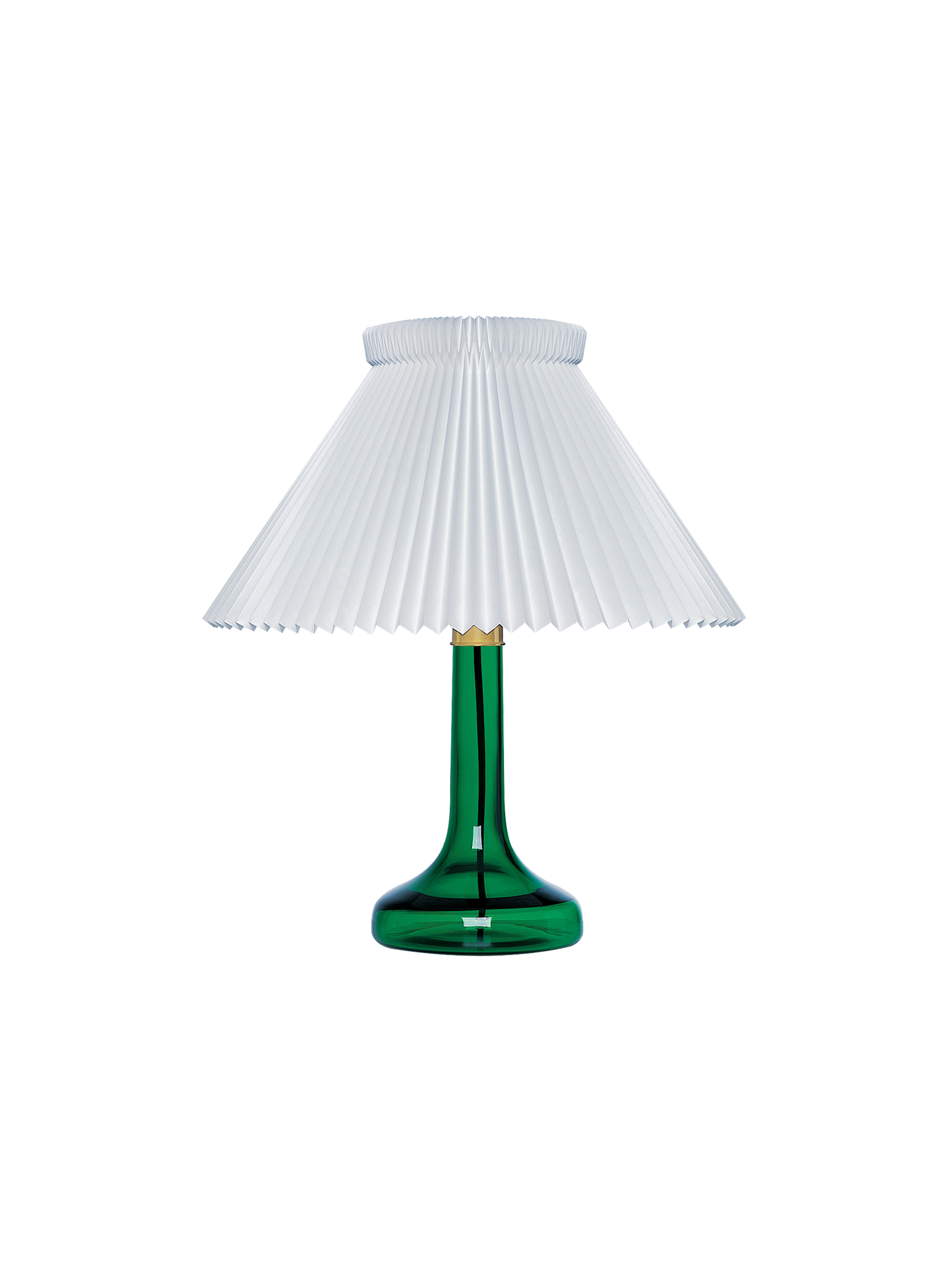 LeKlint_343_table_lamp_green_glass_packshot1